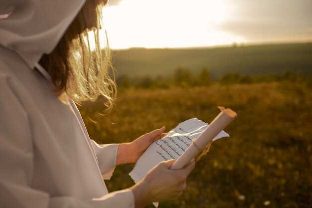 Les rêves de marais et leur relation avec les choix de vie
