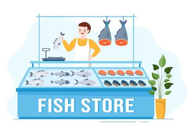 Marché aux poissons en rêve : invitation à l'introspection