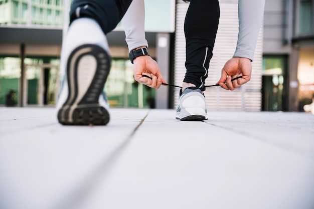 Rêver de marcher sans chaussures