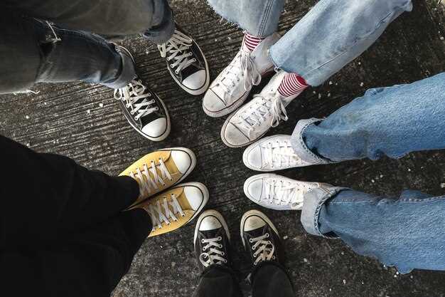 Rêver de marcher dans la rue en chaussettes sans chaussures