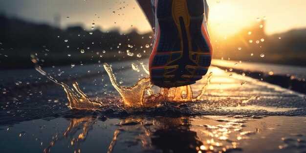 L'importance des symboles