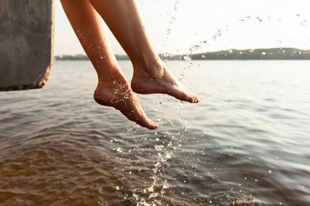 Symbolique de l'eau dans différentes cultures