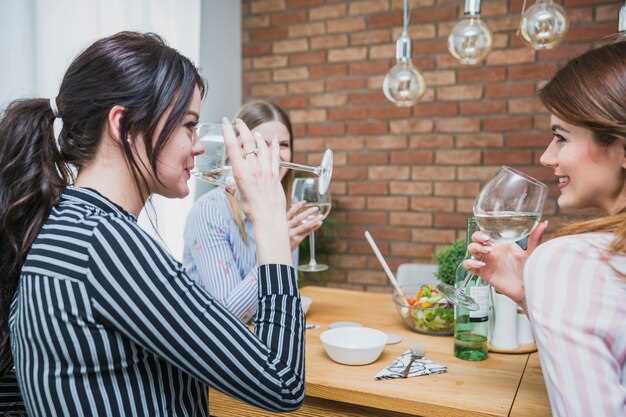 Rêve de mariage ivre : une expression de la peur de l'engagement