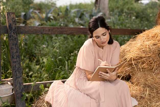 La signification du mariage de la fille en rêve pour les femmes célibataires