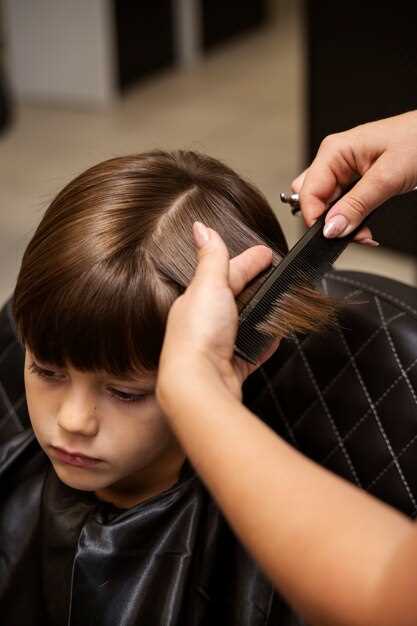 Les différents contextes des rêves de coupes de cheveux courts