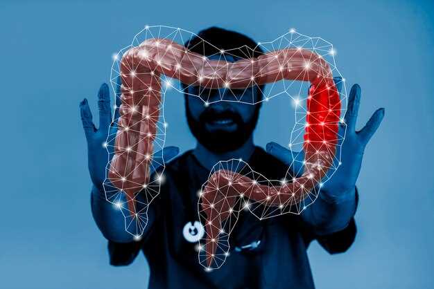 3. Travaillez sur vos peurs