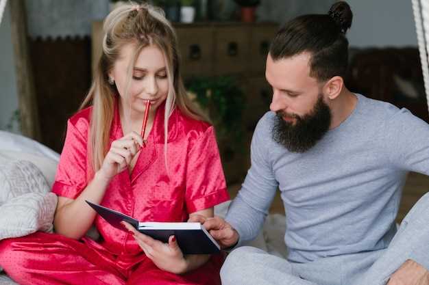 Mon mari me trompe avec une autre femme en rêve : quelle signification ?