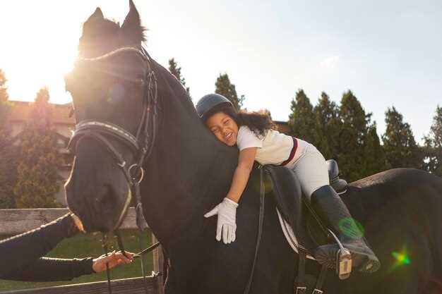 Les chevaux et leur signification dans l'imaginaire collectif