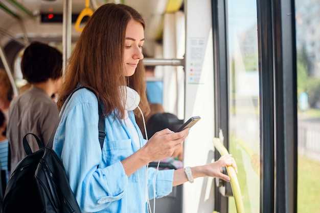 Signification de monter dans un bus avec des gens en rêve