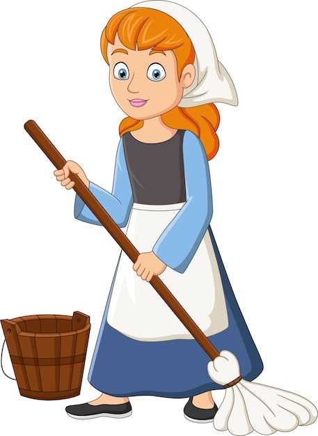 3. Recherche de stabilité et de sécurité