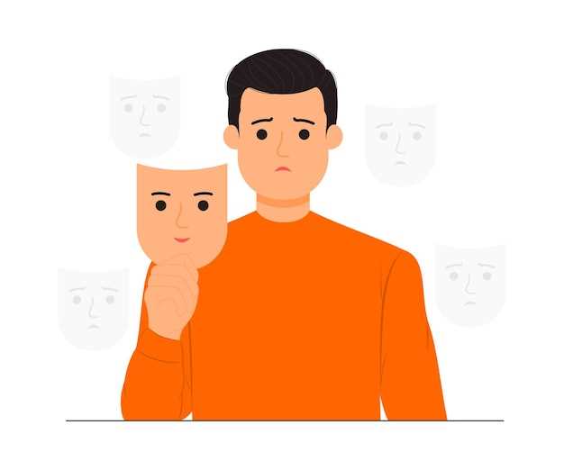 Symbolisme des morsures