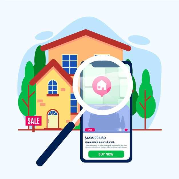 1. Symbolisme de la mousse