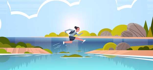 Interprétation possible