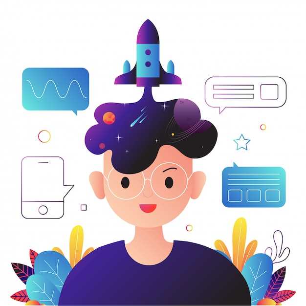 Le nain en rêve et ses implications dans la réalité