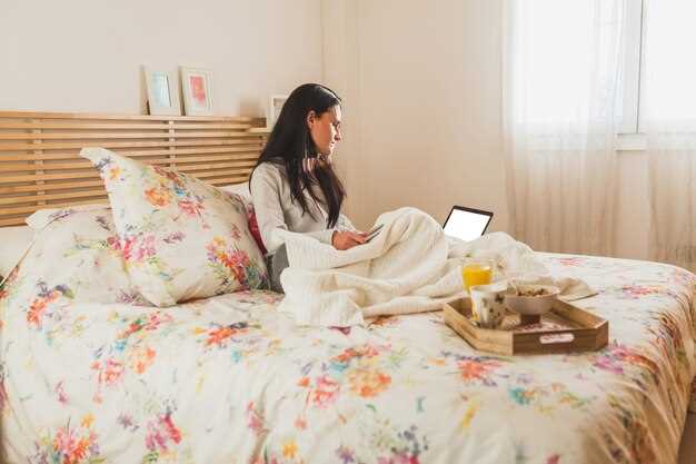 Les différents types de nappes en rêve