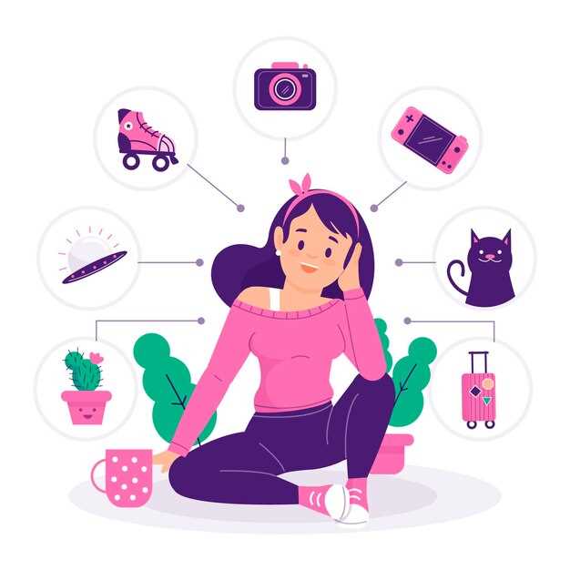 Interprétations selon les croyances populaires