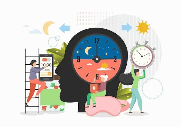 La confrontation et l'affirmation de soi