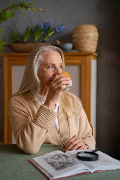 Les cauchemars : une fenêtre vers nos peurs les plus profondes