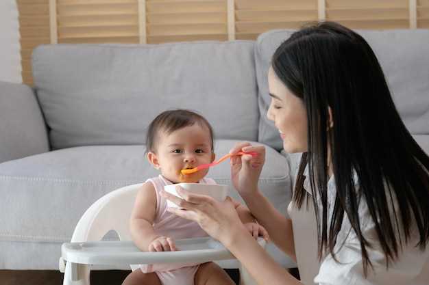 Explication psychologique des rêves de nourrir le bébé avec du lait