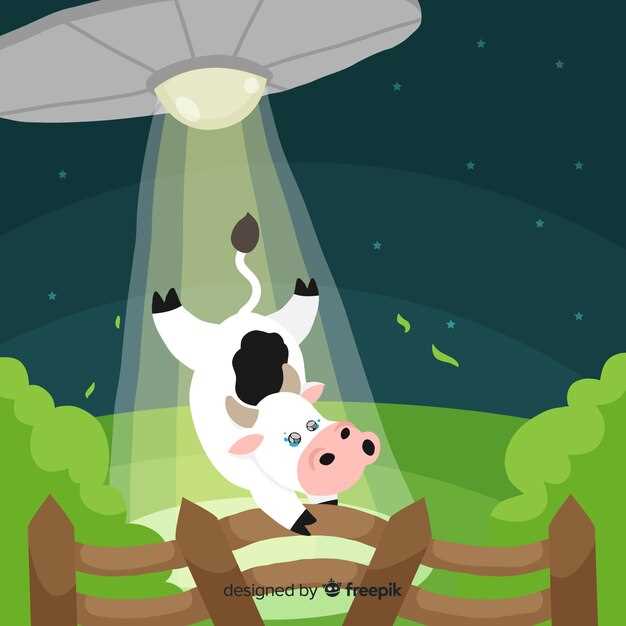 Interprétation personnelle