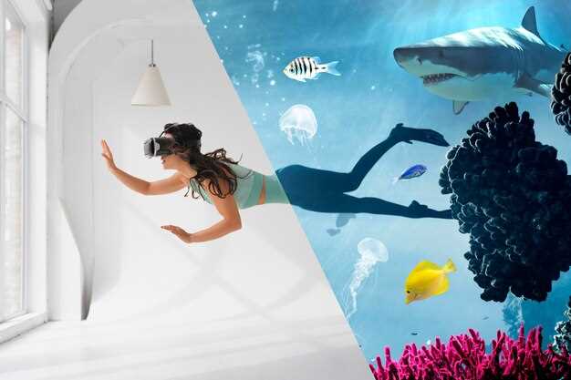 Les poissons en rêve