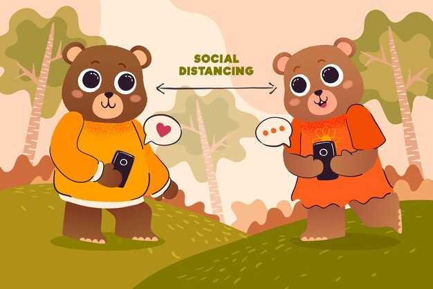 La nourriture comme symbole de transformation