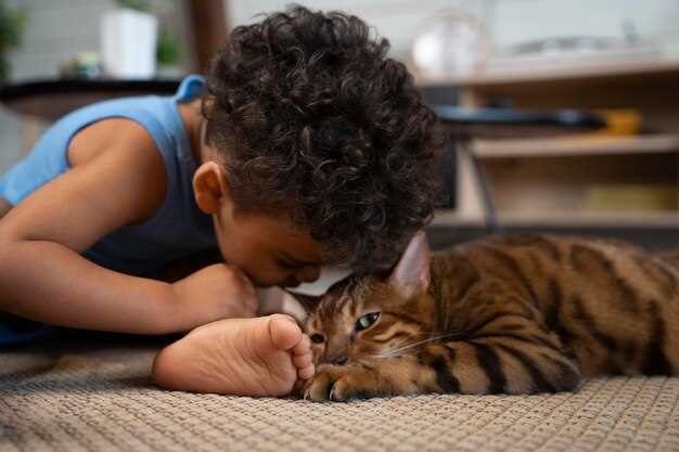 Le symbolisme des rêves