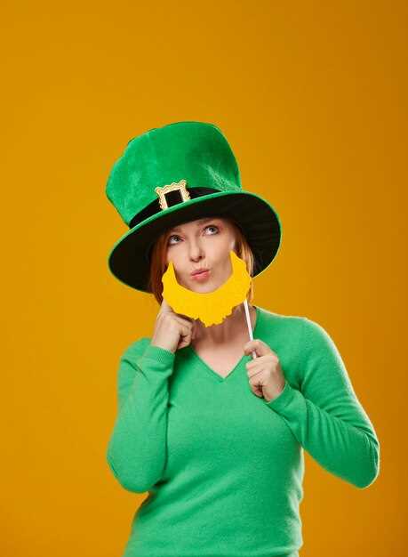 Interprétation du rêve de chapeau