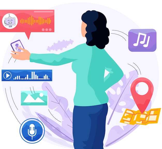 3. Exposition de soi