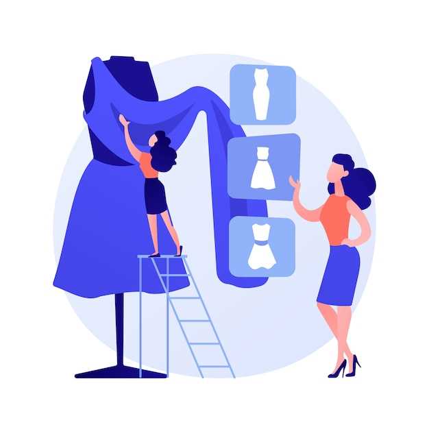 Comment interpréter les émotions ressenties lors du rêve de jupe longue