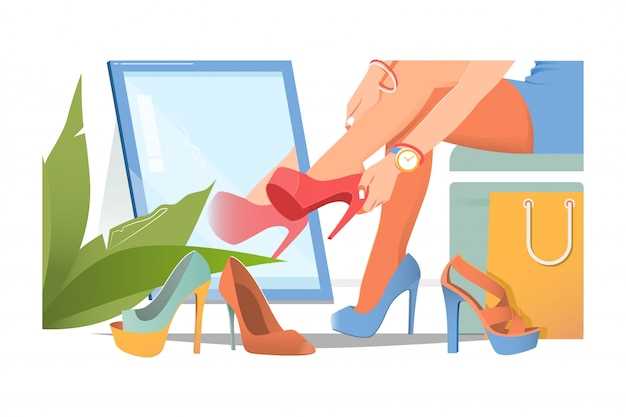 Confiance en soi et estime de soi