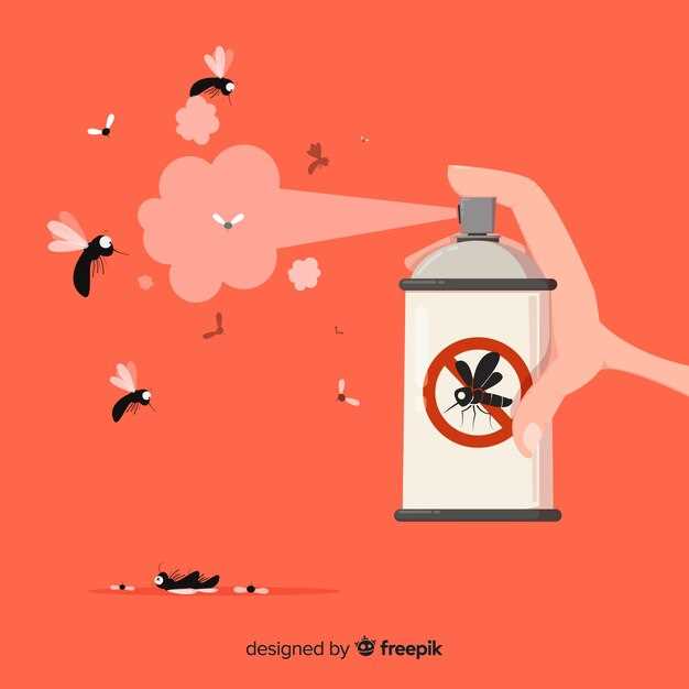 Faire face aux nuages de moustiques en rêve : les solutions possibles