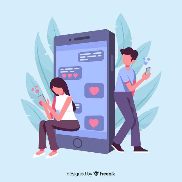 La signification de ce numéro de téléphone en rêve