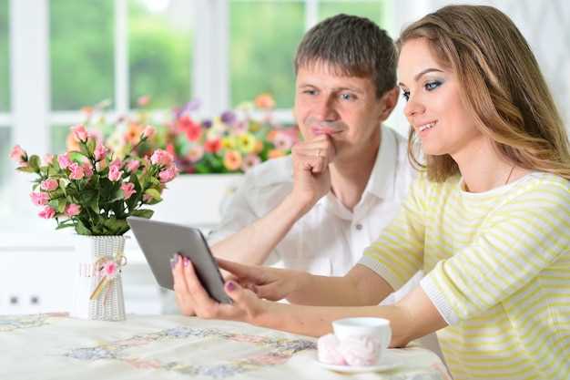 Le mariage comme célébration de l'amour