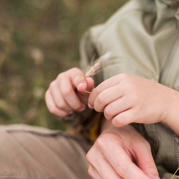 La symbolique de la pêche à la mouche avec les mains