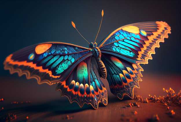 2. Légèreté et liberté