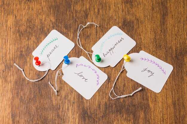 Interprétation des fils en rêve