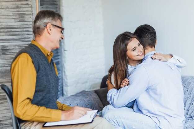 Signification des parents décédés vivant ensemble en rêve