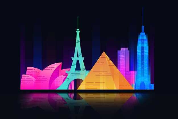 Paris et la Tour Eiffel en rêve : quelle signification ?