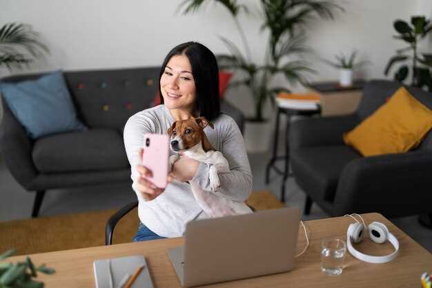 Les rêves de communication avec les chats : des messages de sagesse