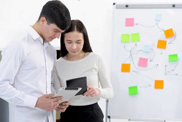 Interprétation des rêves de parler au patron