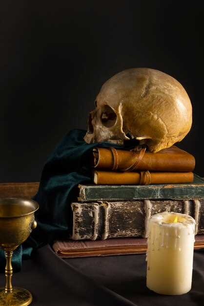 Comprendre les rêves : une porte vers l'au-delà