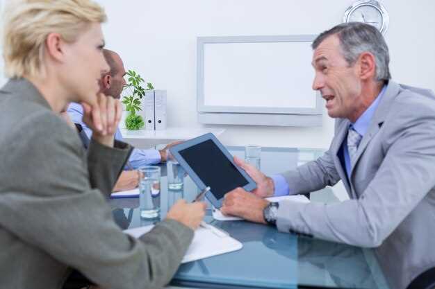 2. Analysez les symboles