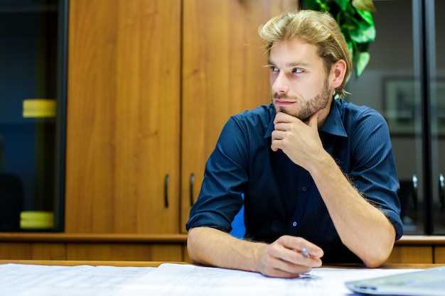 1. Les hommes russes sont tous des alcooliques