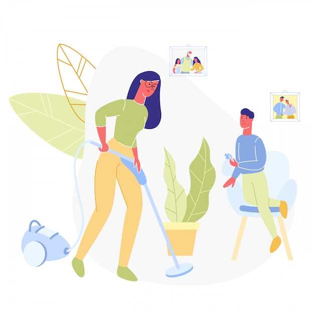 1. Analysez votre environnement dans le rêve