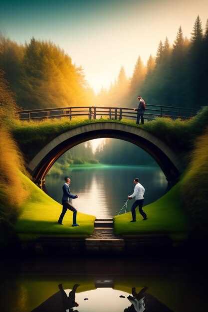 L'importance des rêves de ponts célestes