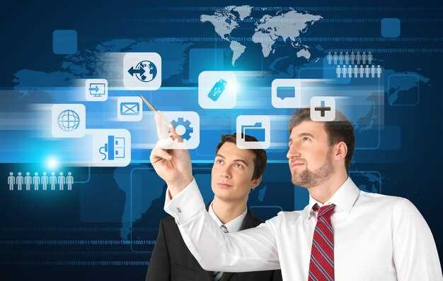 Les possibles solutions pour surmonter les difficultés évoquées dans les rêves de contrôles douaniers