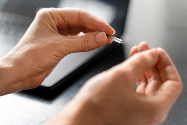 Les représentations culturelles du noir en rêve