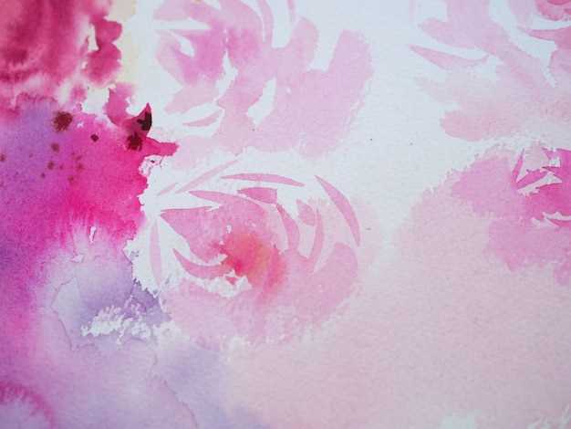 La féminité et la romance