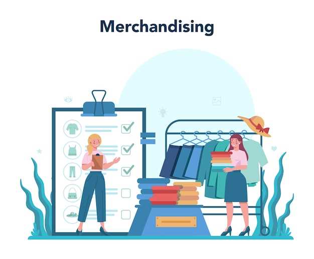 Influences culturelles orientales